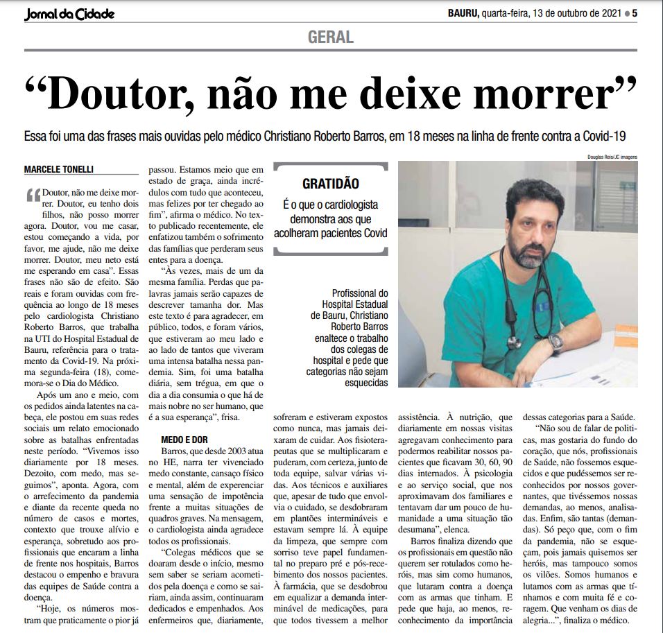 O Físico - A busca pelo conhecimento médico